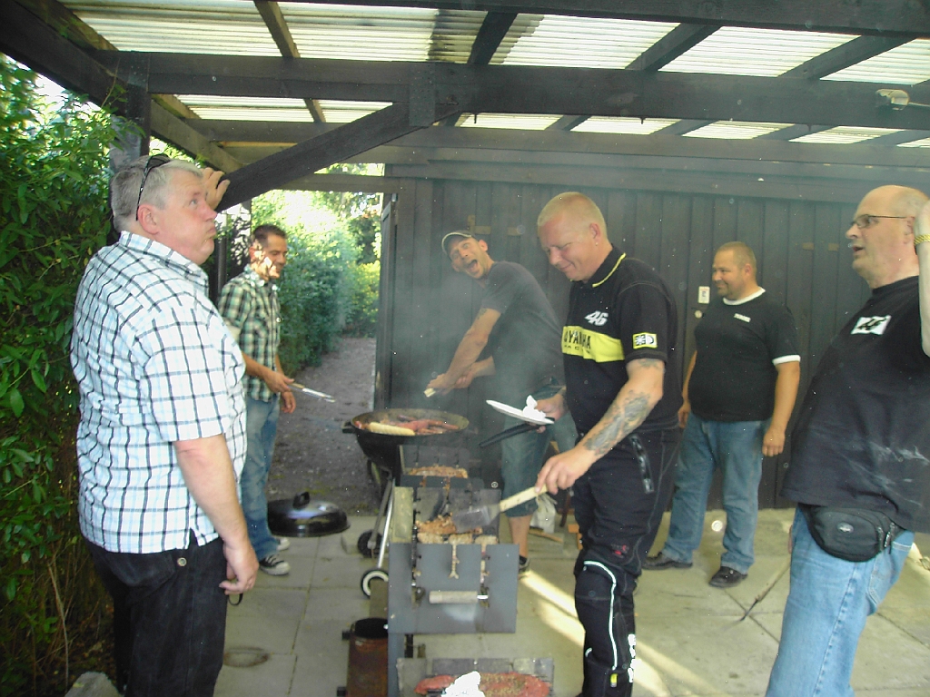 Grill 2008-05.JPG